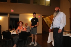 2022_Reunion_Terry_47