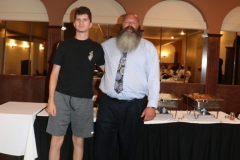 2022_Reunion_Terry_48