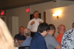 2022_Reunion_Terry_49