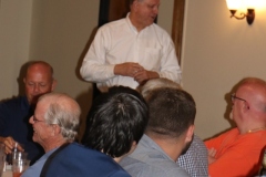 2022_Reunion_Terry_50
