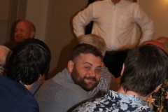 2022_Reunion_Terry_51