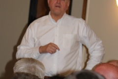 2022_Reunion_Terry_52