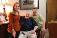 2022_Reunion_Terry_01
