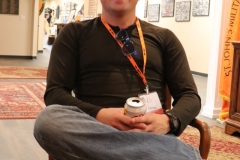 2022_Reunion_Terry_02