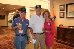 2022_Reunion_Terry_04