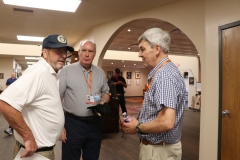 2022_Reunion_Terry_06