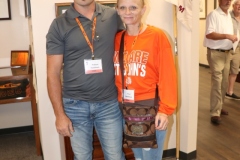 2022_Reunion_Terry_09