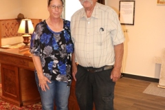2022_Reunion_Terry_11