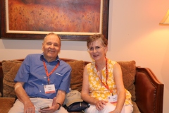 2022_Reunion_Terry_12