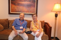 2022_Reunion_Terry_13