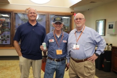 2022_Reunion_Terry_14