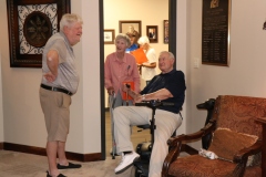 2022_Reunion_Terry_15