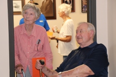 2022_Reunion_Terry_16