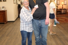 2022_Reunion_Terry_17