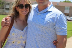 2022_Reunion_Terry_19