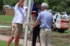 2022_Reunion_Terry_56