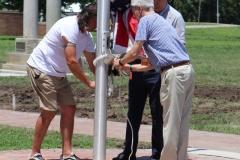 2022_Reunion_Terry_57