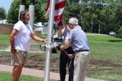2022_Reunion_Terry_58