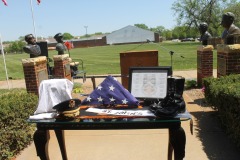 2023_Reunion_Terry_18