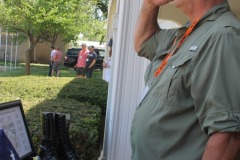 2023_Reunion_Terry_40