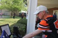 2023_Reunion_Terry_41