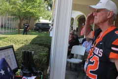 2023_Reunion_Terry_43