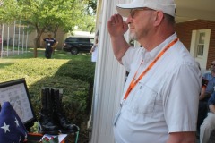 2023_Reunion_Terry_45