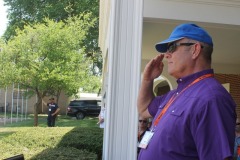 2023_Reunion_Terry_47