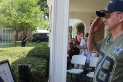 2023_Reunion_Terry_48