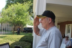 2023_Reunion_Terry_49