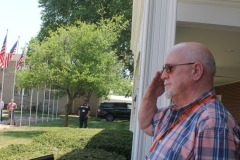 2023_Reunion_Terry_50