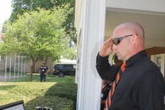 2023_Reunion_Terry_51