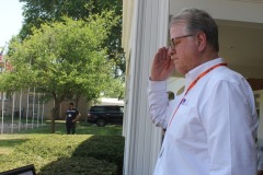 2023_Reunion_Terry_52