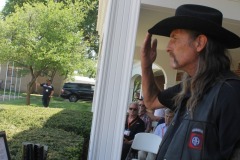 2023_Reunion_Terry_53