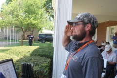 2023_Reunion_Terry_54