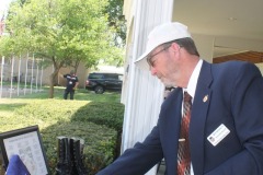 2023_Reunion_Terry_55