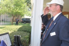 2023_Reunion_Terry_56