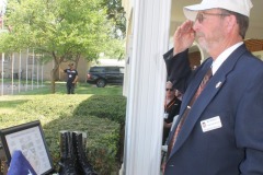 2023_Reunion_Terry_57