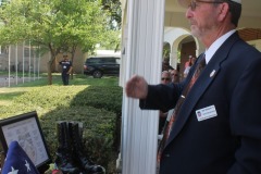 2023_Reunion_Terry_58