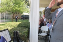 2023_Reunion_Terry_59