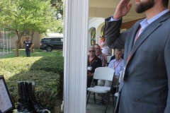 2023_Reunion_Terry_60