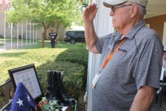 2023_Reunion_Terry_61