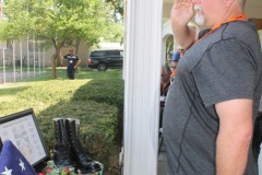 2023_Reunion_Terry_62