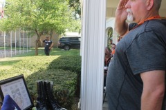 2023_Reunion_Terry_63