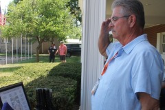 2023_Reunion_Terry_64