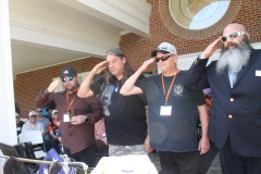 2023_Reunion_Terry_65