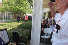 2023_Reunion_Terry_66