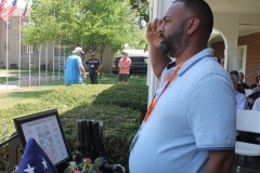 2023_Reunion_Terry_67