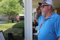 2023_Reunion_Terry_68