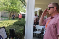 2023_Reunion_Terry_69